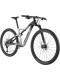 Велосипед 29" Cannondale SCALPEL Carbon 3 рама - M 2023 MRC