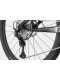 Велосипед 29" Cannondale SCALPEL Carbon 3 рама - M 2023 MRC