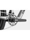 Велосипед 29" Cannondale SCALPEL Carbon 3 рама - M 2023 MRC