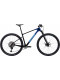 Велосипед 29" Cannondale SCALPEL HT Carbon 2 рама - S 2024 PRH