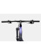 Велосипед 29" Cannondale SCALPEL HT Carbon 2 рама - S 2024 PRH