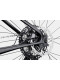 Велосипед 29" Cannondale SCALPEL HT Carbon 2 рама - S 2024 PRH