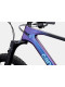 Велосипед 29" Cannondale SCALPEL HT Carbon 2 рама - S 2024 PRH