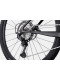 Велосипед 29" Cannondale SCALPEL HT Carbon 2 рама - XL 2024 PRH