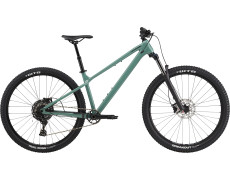 Велосипед 29" Cannondale HABIT HT 3 рама - XL 2024 JDE