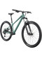 Велосипед 29" Cannondale HABIT HT 3 рама - XL 2024 JDE