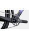 Велосипед 29" Cannondale SCALPEL HT Carbon 2 рама - L 2024 PRH