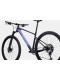Велосипед 29" Cannondale SCALPEL HT Carbon 2 рама - L 2024 PRH
