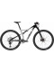Велосипед 29" Cannondale SCALPEL Carbon 3 рама - L 2023 MRC
