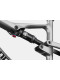 Велосипед 29" Cannondale SCALPEL Carbon 3 рама - L 2023 MRC