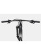 Велосипед 29" Cannondale SCALPEL Carbon 3 рама - L 2023 MRC