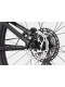 Велосипед 29" Cannondale SCALPEL Carbon 3 рама - L 2023 MRC