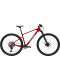 Велосипед 29" Cannondale SCALPEL HT Carbon 2 рама - XL 2024 CRD