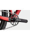 Велосипед 29" Cannondale SCALPEL HT Carbon 2 рама - XL 2024 CRD