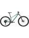 Велосипед 29" Cannondale HABIT HT 3 рама - L 2024 JDE