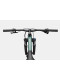 Велосипед 29" Cannondale HABIT HT 3 рама - L 2024 JDE