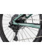 Велосипед 29" Cannondale HABIT HT 3 рама - L 2024 JDE