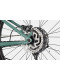 Велосипед 29" Cannondale HABIT HT 3 рама - L 2024 JDE
