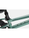 Велосипед 29" Cannondale HABIT HT 3 рама - L 2024 JDE