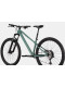 Велосипед 29" Cannondale HABIT HT 3 рама - L 2024 JDE
