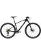 Велосипед 29" Cannondale SCALPEL HT Carbon 4 рама - M 2024 BPL