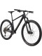 Велосипед 29" Cannondale SCALPEL HT Carbon 4 рама - M 2024 BPL