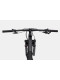 Велосипед 29" Cannondale SCALPEL HT Carbon 4 рама - M 2024 BPL
