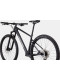 Велосипед 29" Cannondale SCALPEL HT Carbon 4 рама - M 2024 BPL