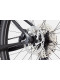 Велосипед 29" Cannondale SCALPEL HT Carbon 4 рама - M 2024 BPL