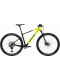 Велосипед 29" Cannondale SCALPEL HT Carbon 3 рама - L 2024 HLT