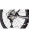 Велосипед 29" Cannondale SCALPEL HT Carbon 3 рама - L 2024 HLT