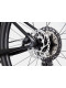 Велосипед 29" Cannondale SCALPEL HT Carbon 3 рама - L 2024 HLT