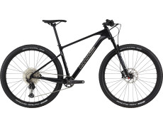 Велосипед 29" Cannondale SCALPEL HT Carbon 4 рама - S 2024 BPL