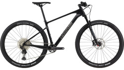 Велосипед 29" Cannondale SCALPEL HT Carbon 4 рама - S 2024 BPL