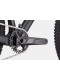 Велосипед 29" Cannondale SCALPEL HT Carbon 4 рама - S 2024 BPL