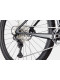 Велосипед 29" Cannondale SCALPEL HT Carbon 4 рама - S 2024 BPL