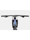 Велосипед 29" Cannondale HABIT 3 рама - XL 2024 PRH