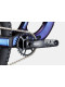 Велосипед 29" Cannondale HABIT 3 рама - XL 2024 PRH