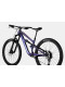 Велосипед 29" Cannondale HABIT 3 рама - XL 2024 PRH