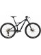 Велосипед 29" Cannondale SCALPEL Carbon SE 2 рама - XL 2023 BKM