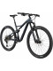 Велосипед 29" Cannondale SCALPEL Carbon SE 2 рама - XL 2023 BKM