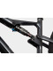 Велосипед 29" Cannondale SCALPEL Carbon SE 2 рама - XL 2023 BKM
