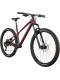 Велосипед 29" Cannondale HABIT HT 2 рама - M 2025 BCH