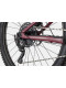 Велосипед 29" Cannondale HABIT HT 2 рама - M 2025 BCH