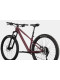Велосипед 29" Cannondale HABIT HT 2 рама - M 2025 BCH
