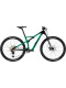 Велосипед 29" Cannondale SCALPEL Carbon 4 рама - S 2023 JNG