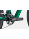 Велосипед 29" Cannondale SCALPEL Carbon 4 рама - S 2023 JNG