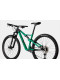 Велосипед 29" Cannondale SCALPEL Carbon 4 рама - S 2023 JNG