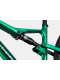 Велосипед 29" Cannondale SCALPEL Carbon 4 рама - S 2023 JNG