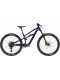 Велосипед 29" Cannondale HABIT 3 рама - S 2024 PRH